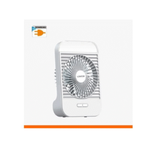 Portable fan Nigeria