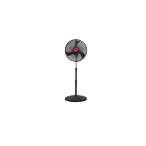 Ox 18" STANDING ELECTRIC FAN - 18 Inches