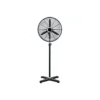 Electric fans in Lagos