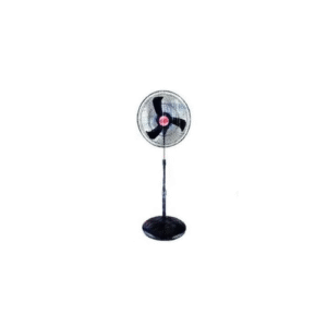 Best fan for hot weather