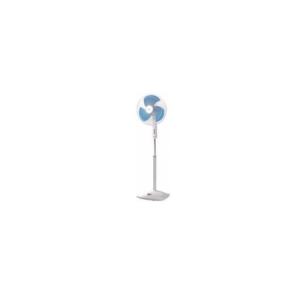 Panasonic Fan- Electric Standing Fan