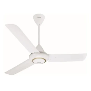 Panasonic Electric Ceiling Fans - F-56xz2