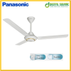 Ceiling fan Nigeria