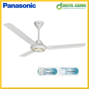 Ceiling fan Nigeria