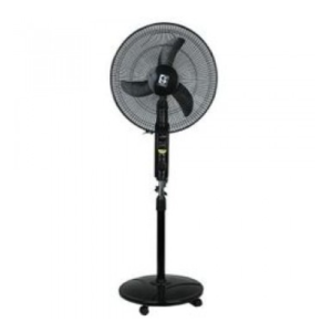 Standing fan price