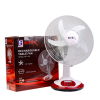 Mini USB fan Nigeria