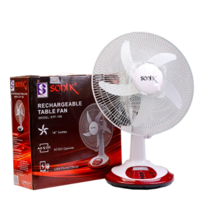 Mini USB fan Nigeria