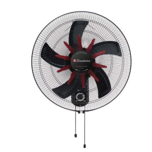 Binatone Cool Breeze 18" Electric Wall Fan WF-1802