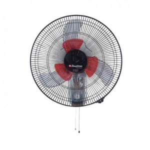 Wall fan