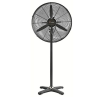 High-speed fan Nigeria