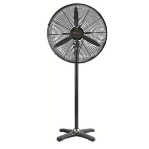High-speed fan Nigeria