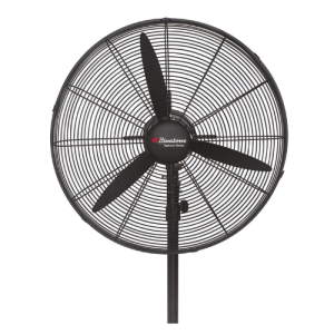 Binatone Electric Stand Fan Industrial