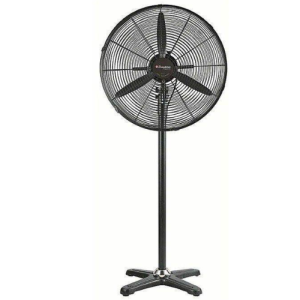 Binatone Electric Stand Fan Industrial