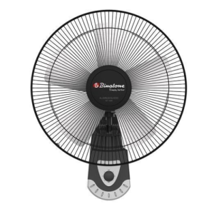 High-speed fan Nigeria