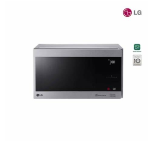 Buy microwave oven in Nigeria