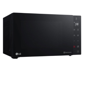 LG 25 Litres Smart Inverter Microwave