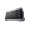 Buy microwave oven in Nigeria
