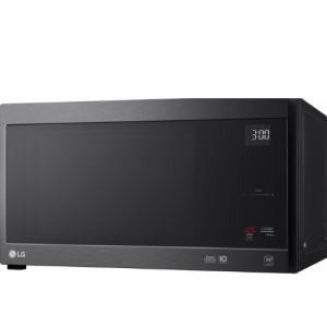 LG 42 Litres Smart Inverter Microwave Oven