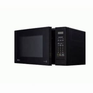 LG 20L MICROWAVE OVEN MWO 2044