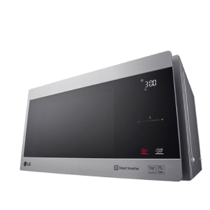 Microwave online shop Nigeria