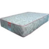Buy Luxury mattress for bedroom comfort online
