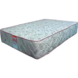 Buy Luxury mattress for bedroom comfort online