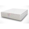 Buy Orthopedic Mattress online in nigeria