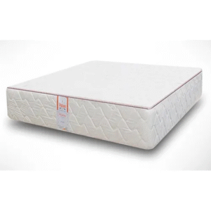 Buy Orthopedic Mattress online in nigeria