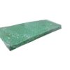 buy vitafoam queen size mattress online