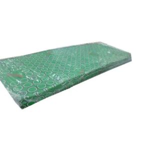 buy vitafoam queen size mattress online
