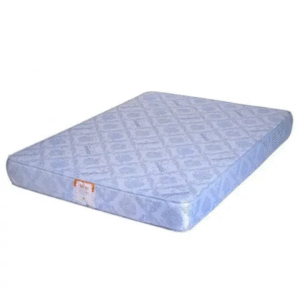 buy king-size mattress online
