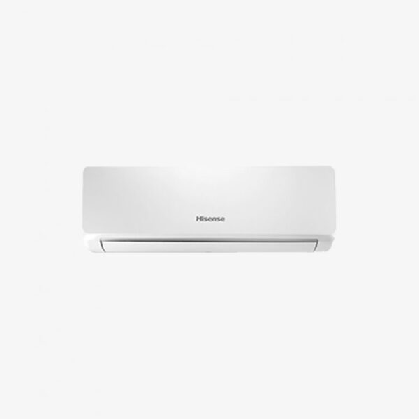 quiet wall mounted air conditioner