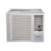 durable window AC for home