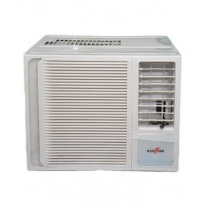 durable window AC for home