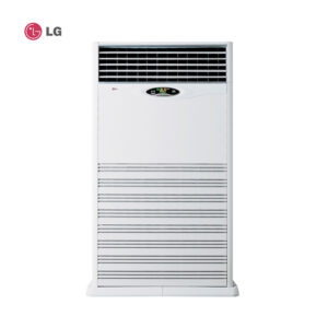 LG 10HP air conditioner Nigeria