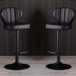 buy stylish counter bar stools online in nigeria