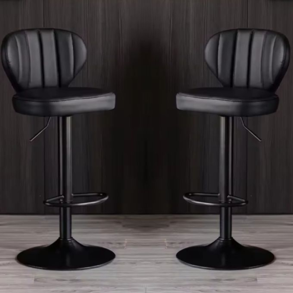 buy stylish counter bar stools online in nigeria