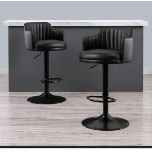 durable bar stools for sale online