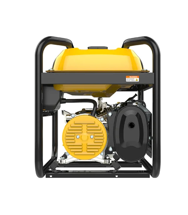 small generator for home use Nigeria