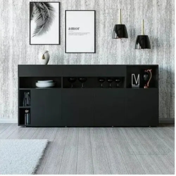 buy buffet cabinet online in nigeria
