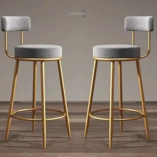 buy quality bar stool online