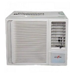 1HP AC for hostel room
