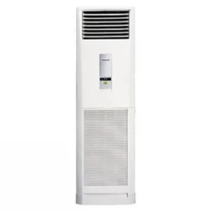 best floor AC for homes in Nigeria
