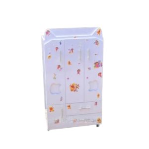 buy children's wardrobe online