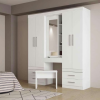 buy affordable wardrobes online in Lagos