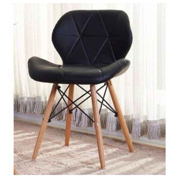 where to buy the best bar stools online