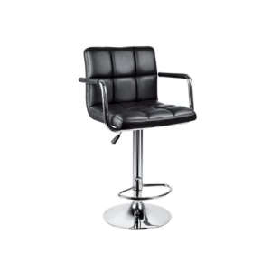 buy modern bar stool online