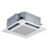 Daikin AC prices Nigeria