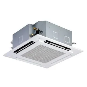 Daikin AC prices Nigeria
