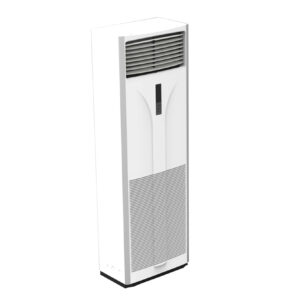 Daikin 5hp Floor Standing Air Conditioner FVRN125AXV1